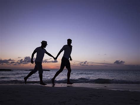 gay pescara|Consigli Vacanze Gay Friendly a Pescara